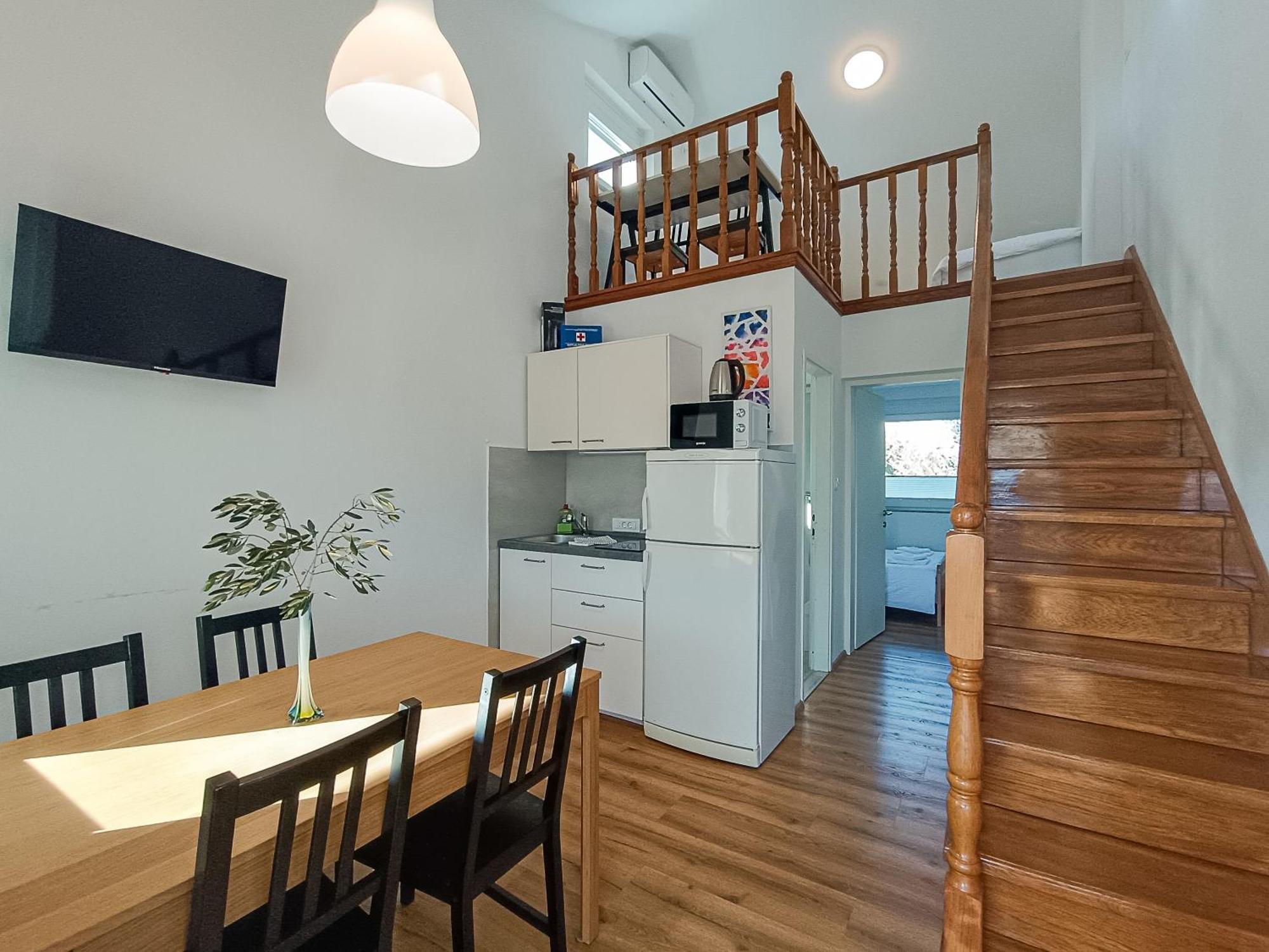 Apartments Frank Шіло Екстер'єр фото