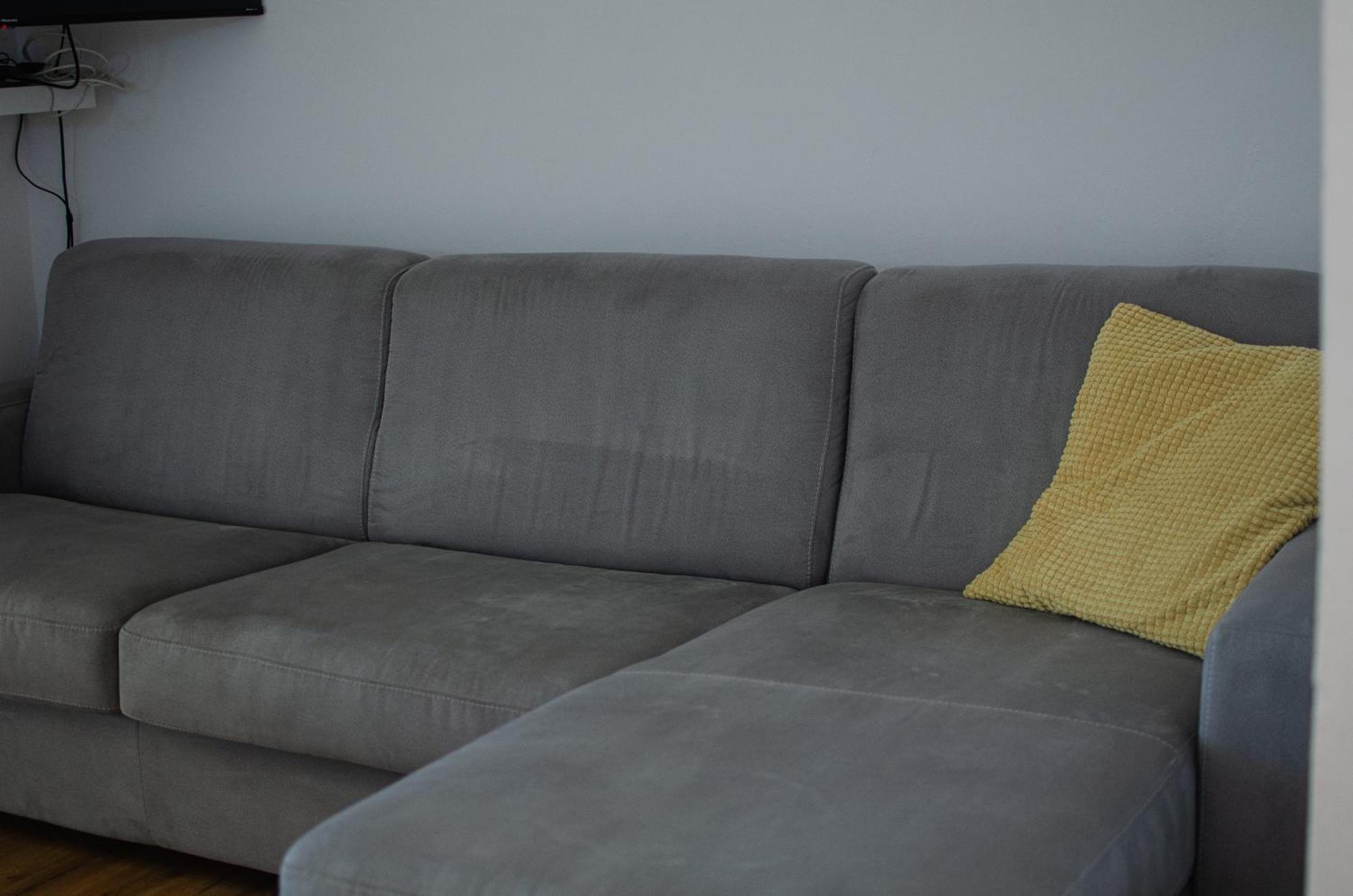 Apartments Frank Шіло Екстер'єр фото