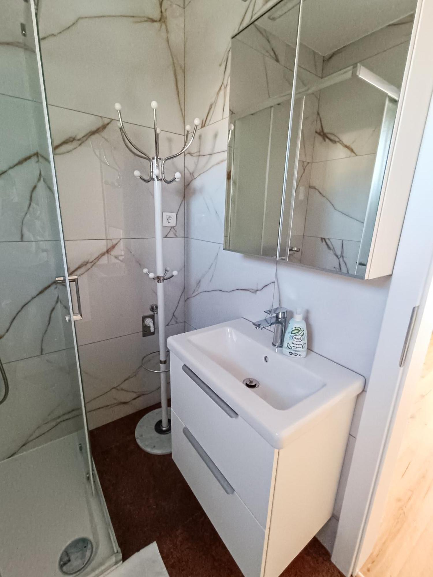 Apartments Frank Шіло Номер фото